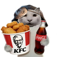 宝贝，这就是你说的城里体面工作？