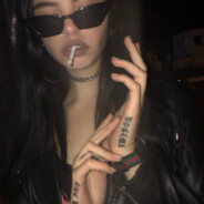 _alkoholik_ skins.army