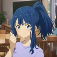 忆君遥在清湘月