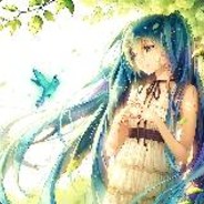 初音ミク