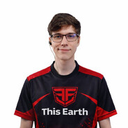 Just Earth