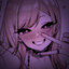tv/Cherry__678