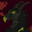 Emerald Phoenix