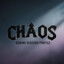 Der Chaos