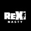 Rexi