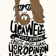 TheDude