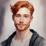 AdekvatNeVAdekvate avatar