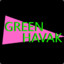 GreenHavak