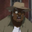 Uncle Ruckus