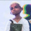 diegosktls