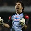 Buffon