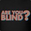 blind