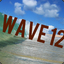Wave 12