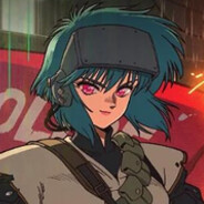 Vendulum's avatar
