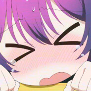 kaorichann