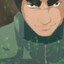 flank