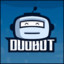 ! Duobot (VeryHigh) Level Up