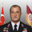 Albay Fatih Terim