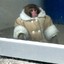 IKEA Monkey