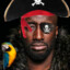 Captain NRW