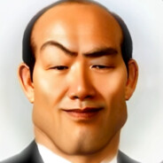 Aladdingpeek-万万呀