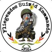 Wulf - steam id 76561197970965196