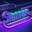 StenTor