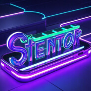 StenTor