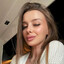 Jess
