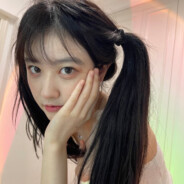 我的茉莉花小姐