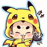 名字长会有傻子跟着读