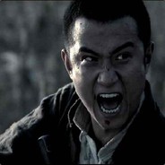 国民革命军独立团李云龙