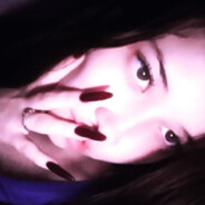 vampire7