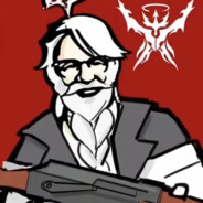 拉特兰超雄铳骑