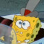 Bobpants Spongesquare