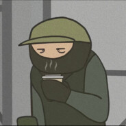 电脑玩家 史泰香