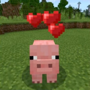SCUMEE - steam id 76561199471451415