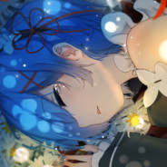 雷姆说老公好棒