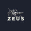 ZeusK1