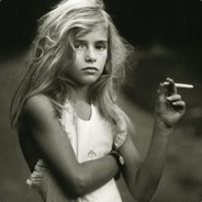 Anatoly Steam avatar
