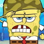 sponGE C1opp
