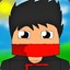 vitaovvgames