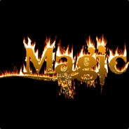 Magic....