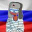 K@K T@K Vlad1k