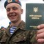 Віталій Картеч