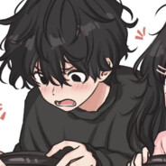 银元丁真 鉴定为扫货