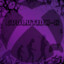 Evolution-X