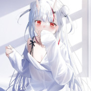 NakiriAyame