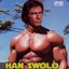 HAN SWOLO