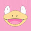 Slowwwbro